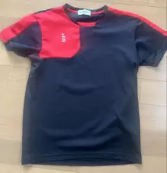 Item thumbnail for item e4fd8bce-ae4f-4f68-a6dc-f68afac777b9