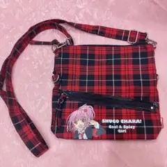 Item thumbnail for item be87ab09-05c4-4350-9458-622c21c34ecf