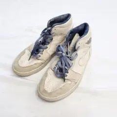 Item thumbnail for item fc6ca7e8-3be5-4e2c-9bb8-f399a4b44170