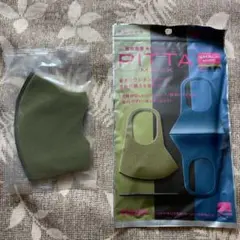 Item thumbnail for item 7bfe8e7a-c43b-47a3-962a-8804ddb69fcf