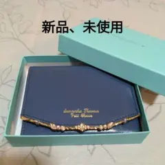 日曜日までサマンサタバサプチチョイス 定期入れ コインケース