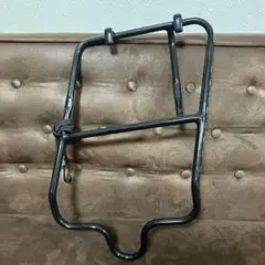 Item thumbnail for item f7fc4ad3-d7b0-4127-8c3b-3ec5e47b2816