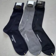 Item thumbnail for item cedc07c0-238d-42d0-a5cb-f46addf3da63