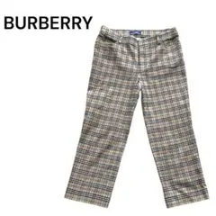 Item thumbnail for item 615063ae-5deb-4ff3-95fc-ded76f43a9be