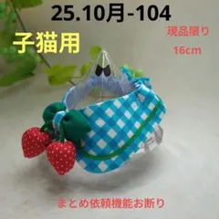 Item thumbnail for item 6a13ca66-2211-4126-9b61-1f9699bf8ac9