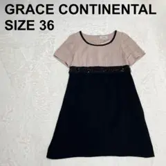 Item thumbnail for item 08a27b5a-10ec-43fa-9bf5-d081a861e361