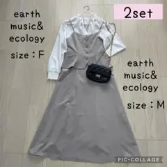 Item thumbnail for item 6408e461-3751-466f-afaf-51a131eafb61