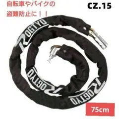 Item thumbnail for item f5722416-0501-4d29-94e2-3ea291ac489b