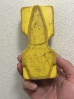 仙骨枕