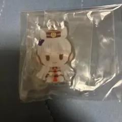 ウマ娘 一番くじ ゴールドシップ ゴルシ アクリルキーホルダー ちょこのっこ