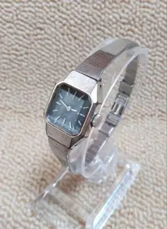 Item thumbnail for item c5d8ff18-dfc7-4565-93c0-ac2560eafe34