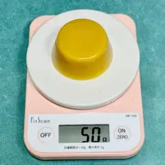天然蜜蝋(みつろう)100% 革用手縫い糸の蝋引きワックスなどに