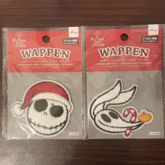 Item thumbnail for item 36224663-30a6-47b7-a8e3-cdcd738c1913