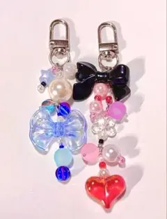 Item thumbnail for item 4279bc6a-2f40-4a55-8ba7-f2e6182d44aa