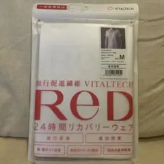 Item thumbnail for item 5969cba7-202d-485d-a930-5eafd62fb697