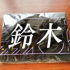 Item thumbnail for item f0dde9d6-d56a-41bb-8518-292b479e60cf