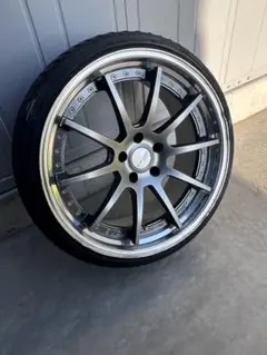 2025年最新】SSR CV01の人気アイテム - メルカリ