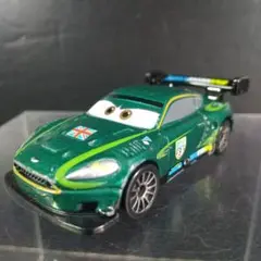 Item thumbnail for item adea8a71-ea9d-4567-a776-38df7e9eb84a