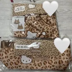 Item thumbnail for item d15b005d-c205-4a91-8da1-9f321da623b5