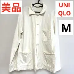 Item thumbnail for item 797550ea-dccd-4292-a08c-32fbcb1e792c