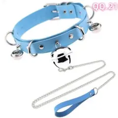 Item thumbnail for item 0330dc71-330b-4603-a143-fe425f9e1e68