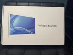 【超美品】Newsoul 24.5インチ モニター 2K 165Hz