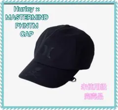 Item thumbnail for item 47436935-8e4f-4e56-8b33-6ca8f5de1e27