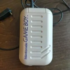 Item thumbnail for item 307a0fa2-403e-4e03-a613-43d5b5257d1a