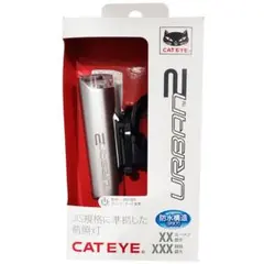 Item thumbnail for item 665f2696-3119-4d30-88e6-1e9eaa909b8c