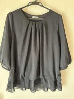 Item thumbnail for item 93d8435b-7d52-4ed4-9767-e001d2e5a1be