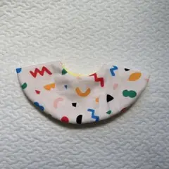 NMママ ★プロフお読み下さい★様 リクエスト 3点 まとめ商品