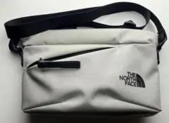 Item thumbnail for item dfe7b8a1-c237-4229-87f7-631268dd7e97