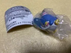 サンリオ ガチャ
