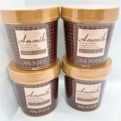 Item thumbnail for item e066daf6-d421-4aca-b06c-745a9c93a480