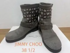 Item thumbnail for item 89fef8a9-cb21-4525-9608-3d3839aa4a98