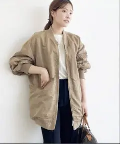 Item thumbnail for item 315abb4f-1418-4ba0-9978-491ad8941e4c