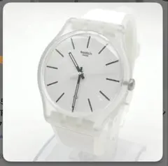 Item thumbnail for item deffda8d-117b-4f47-bb70-986bdac72d19