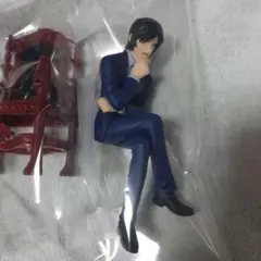 名探偵コナン 諸伏高明 フィギュア