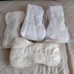 まーさん専用