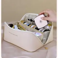 Item thumbnail for item 967638cf-0205-4c51-840b-ede02817a7bc