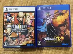 Item thumbnail for item ed8624e6-882f-4751-b644-cf7547f08459