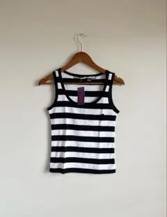 Item thumbnail for item ee5d8482-a2a4-4f7f-a6dd-dd3d47a6f84b