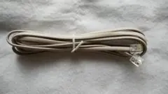 Item thumbnail for item 59430a47-d41f-42fb-bf61-aa2ddd00b5f0