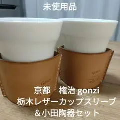 Item thumbnail for item 6be0539a-4a69-444f-8ee6-cc4b6df28240