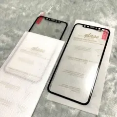 Item thumbnail for item 625135bc-bd10-4fee-9925-2c7a69bf1bc8