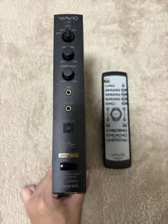 k*g様 デジタルオーディオ プロセッサー＊オンキョー ＳＥ－Ｕ５５ＧＸ＊付属品 Amazon.co.jp: ONKYO WAVIO SE-U55GX(B) USBデジタルオーディオ