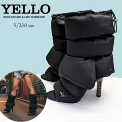 Item thumbnail for item 3303df8a-7b5a-43ad-9783-d627bf419b38
