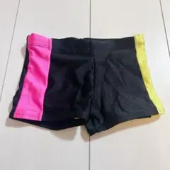 MINATO ミナト　男の子用　水着　110