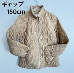 Item thumbnail for item 129283ec-5eb7-443f-acd1-f13f72255b2a