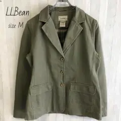 Item thumbnail for item d2f3110c-527b-4f99-86d6-023ef19f1b7b